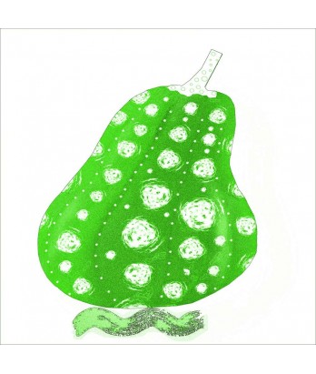 Édition - Funny Pumpkin n°9 - 2025